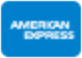 American Express